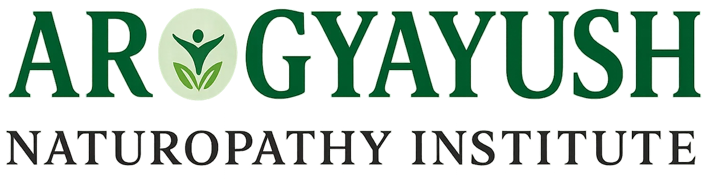 AROGYAYUSH